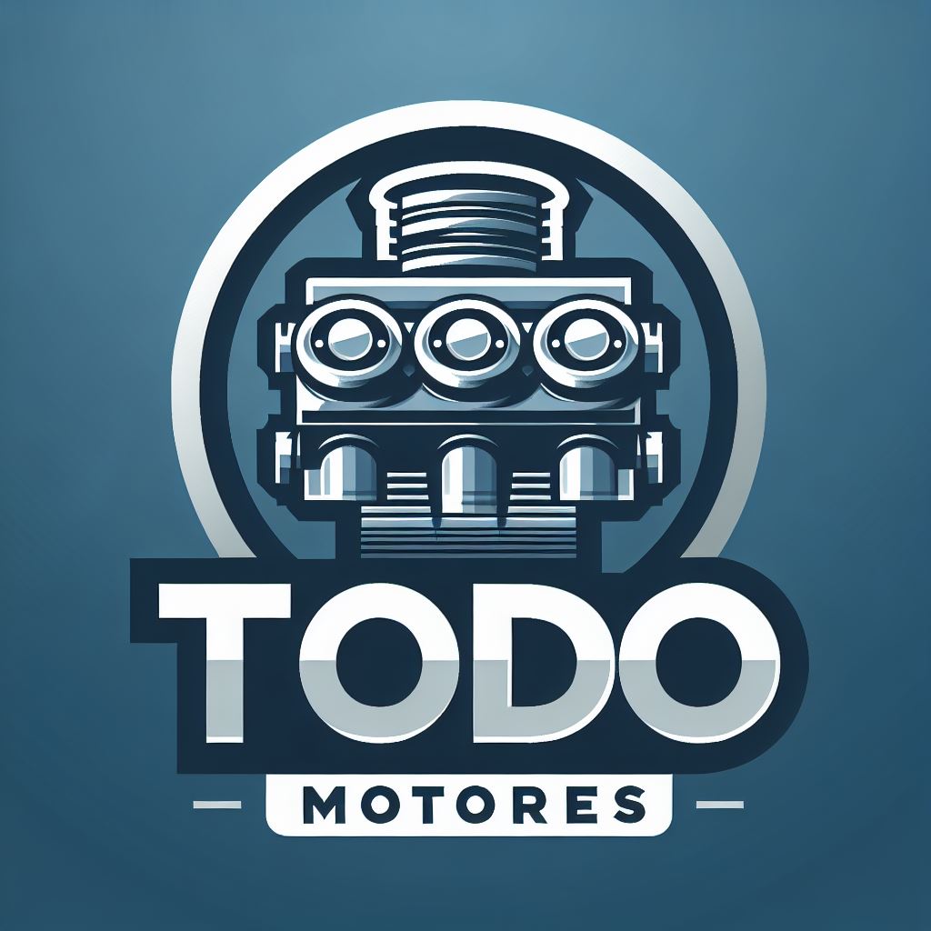 Todo Motores